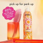 Amika Perk Up Vegan Dry Shampoo, 5.3 oz