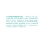 Moroccanoil Light Tones Dry Shampoo 5.4 Fl. Oz
