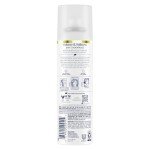 Dove Vegan Dry Shampoo for Oily Hair - 2 Count
