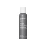 Living Proof Perfect Hair Day Dry Shampoo 5.5 oz