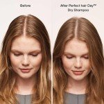 Living Proof Perfect Hair Day Dry Shampoo 5.5 oz