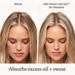 Living Proof Perfect Hair Day Dry Shampoo 5.5 oz