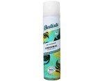 Batiste Dry Shampoo Original Classic Clean 3.81 oz