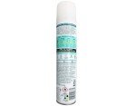 Batiste Dry Shampoo Original Classic Clean 3.81 oz