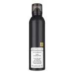 Kristin Ess Vegan Dry Shampoo with Vitamin C, 4 oz