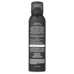 Kristin Ess Vegan Dry Shampoo with Vitamin C, 4 oz