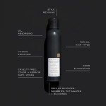 Kristin Ess Vegan Dry Shampoo with Vitamin C, 4 oz