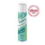 Batiste Original Dry Shampoo, 5.71 oz
