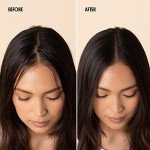 Vegan Dry Shampoo Spray Trio for Fresh Hair