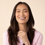 Vegan Dry Shampoo Spray Trio for Fresh Hair