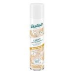 Batiste Light Dry Shampoo, Mellow Melon, 3.81 Oz