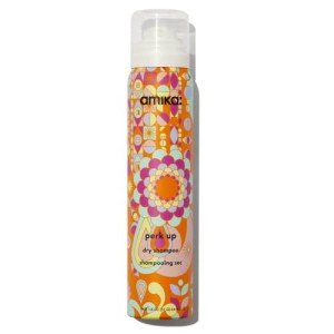 Amika Talc-Free Dry Shampoo - 1.8oz