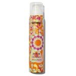 Amika Talc-Free Dry Shampoo - 1.8oz