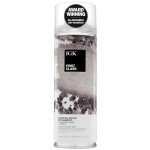 IGK Charcoal Detox Dry Shampoo for Oily Hair