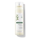 Klorane Gentle Oat Dry Shampoo - Vegan Formula