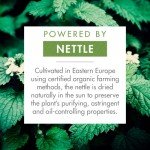 Klorane Nettle Dry Shampoo for Oily Hair