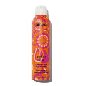Amika Perk Up Plus Dry Shampoo