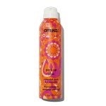 Amika Perk Up Plus Dry Shampoo