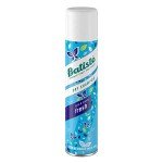 Batiste Vegan Dry Shampoo Fresh - 3 Pack