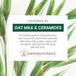 Klorane Gentle Oat Dry Shampoo - Vegan Formula