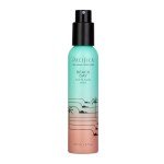 Pacifica Beach Day Hair & Body Mist – Vegan Perfume