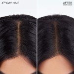 Redken Fragrance-Free Deep Clean Dry Shampoo 3.1 Oz