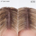 Redken Fragrance-Free Deep Clean Dry Shampoo 3.1 Oz