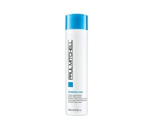 Paul Mitchell Clarifying Shampoo for All Hair Types