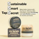 I DEW CARE Biotin Dry Shampoo - Tap Secret