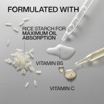 Redken Fragrance-Free Deep Clean Dry Shampoo 3.1 Oz