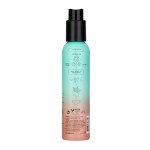 Pacifica Beach Day Hair & Body Mist – Vegan Perfume