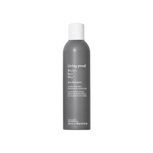 Living Proof Perfect Hair Day Dry Shampoo 9.9 oz