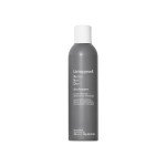 Living Proof Perfect Hair Day Dry Shampoo 9.9 oz