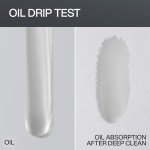 Redken Fragrance-Free Deep Clean Dry Shampoo 3.1 Oz