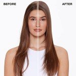 IGK First Class Charcoal Detox Dry Shampoo