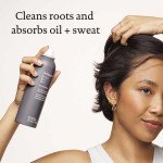 Living Proof Perfect Hair Day Dry Shampoo 9.9 oz