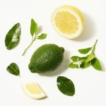 Not Your Mother's Jumbo Dry Shampoo Duo - Citrus