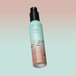 Pacifica Beach Day Hair & Body Mist – Vegan Perfume