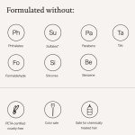 Living Proof Perfect Hair Day Dry Shampoo 9.9 oz