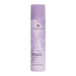 Pureology Vegan Refresh & Go Dry Shampoo 5.3 Oz