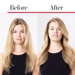 Revlon One-Step Volumizer Plus Hair Dryer & Styler