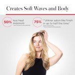 Revlon One-Step Volumizer Plus Hair Dryer & Styler