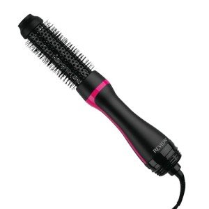Revlon Vegan Hair Dryer and Styler Brush
