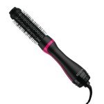 Revlon Vegan Hair Dryer and Styler Brush