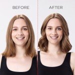 Revlon Vegan Hair Dryer and Styler Brush
