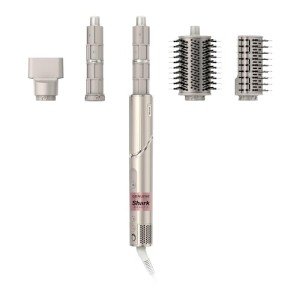 Shark FlexStyle Air Hair Dryer & Multi-Styler