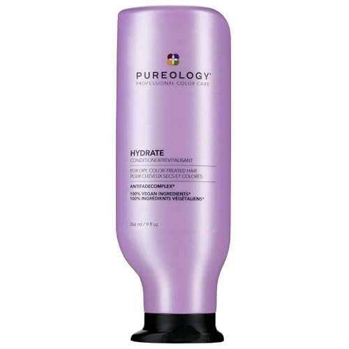 Hair Care