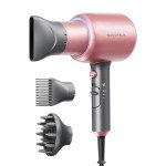 Wavytalk Ionic Hair Dryer for Curly Hair