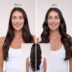 L'ANGE HAIR Le Duo Grande 2-in-1 Styler