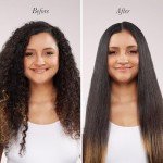 L'ANGE HAIR Le Duo Grande 2-in-1 Styler